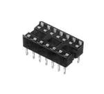 2-382471-3|TE Connectivity / AMP