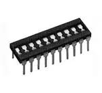 1-435704-2|TE Connectivity / AMP