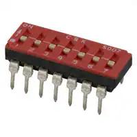 SD07H0B|C & K COMPONENTS