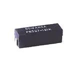 HL8527-165K|Gowanda Electronics