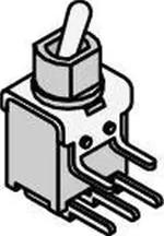 108-2AS2T2628-EVX|Mountain Switch