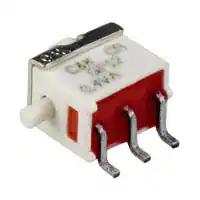 GP12MSABE(T&R)|C & K COMPONENTS