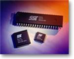 SST89C54-33-C-NJ|Microchip Technology