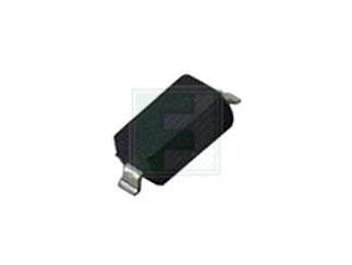 GSD2004W-V-GS08|VISHAY