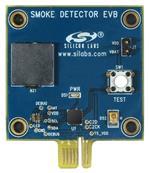 IRSMK-EK|Silicon Labs