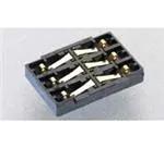 1-338063-9|TE Connectivity / AMP