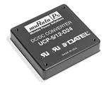 UCP-15/4-D24|Murata Power Solutions