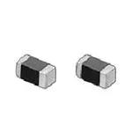 PRF18AR471QB1RB|Murata Electronics