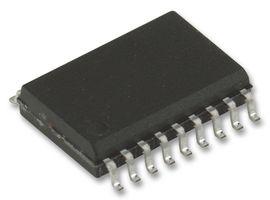 MCP4341-502E/ST|MICROCHIP