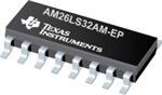 V62/07603-01XE|Texas Instruments