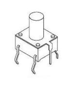 101-0462-EV|Mountain Switch