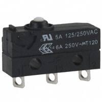 ZW50F15AD1|Honeywell Sensing and Control