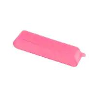 025-9534-000|ITT Cannon, LLC