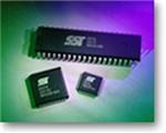 SST89V554RC-33-C-NJ|Microchip Technology