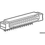 87402-130|FCI