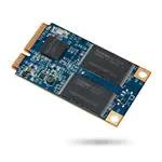 APSDM064GM5AN-ACM|Apacer