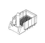 76165-6103|Molex