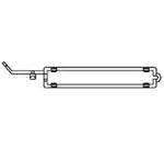1364327-3|TE Connectivity / AMP