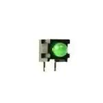 SSF-LXHM140GD-UC|Lumex