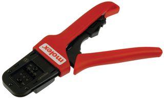 63819-2300|MOLEX