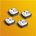 LPS5015-183MLB|Coilcraft