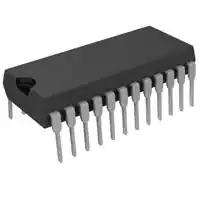 TDA9178/N1,112|NXP Semiconductors