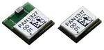 ENW-89827C2JF|Panasonic Electronic Components
