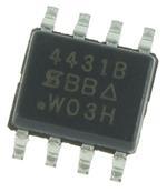 SI4431BDY-T1|VISHAY SILICONIX