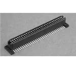 1-146893-1|TE Connectivity / AMP