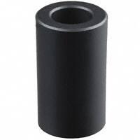 KR16TT160928|Panasonic - DTG