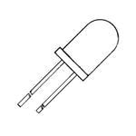 MV54124AE3R0|Everlight