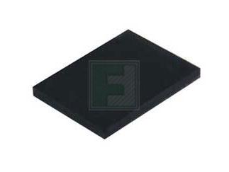 CY62137FV18LL-55BVXI|CYPRESS