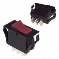 C121J13S205QF|C & K COMPONENTS
