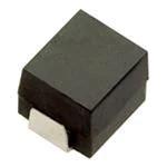 1210-221K|API Delevan