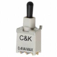 ET05M3D1SA1BE|C & K COMPONENTS
