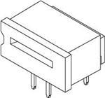 39-53-3209|Molex
