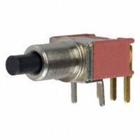 TP12SH8AGE|C & K COMPONENTS