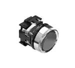 M60102|TE Connectivity / Alcoswitch