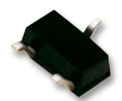 SI1032R-T1-E3|VISHAY SILICONIX