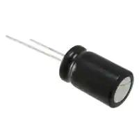 EEU-HD1C332|Panasonic Electronic Components