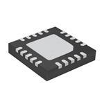 ATA5276M-PGPW19|Atmel