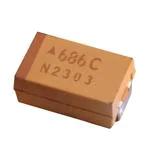 TRJC336K016HRJ|AVX