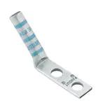 LCCX1-14AH-X|Panduit