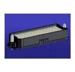 45830-0007|Molex