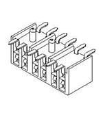 87368-2820|Molex
