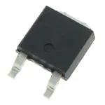 FDD8874_NL|Fairchild Semiconductor