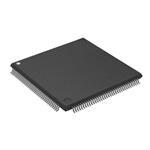 AD9388ABSTZ-170|Analog Devices