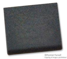 DSPIC33EP256MC504-I/TL|MICROCHIP