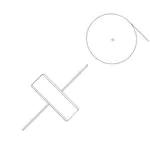 10ARCD10|VISHAY SPRAGUE