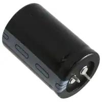 ESMH100VSN563MR45T|UNITED CHEMICON